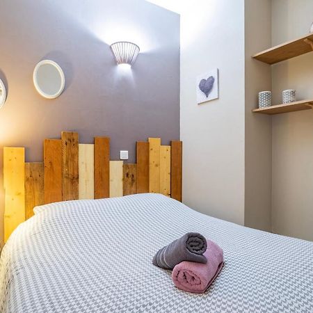 Gite Le Caveau Selestat - 30Min Europapark Exterior foto