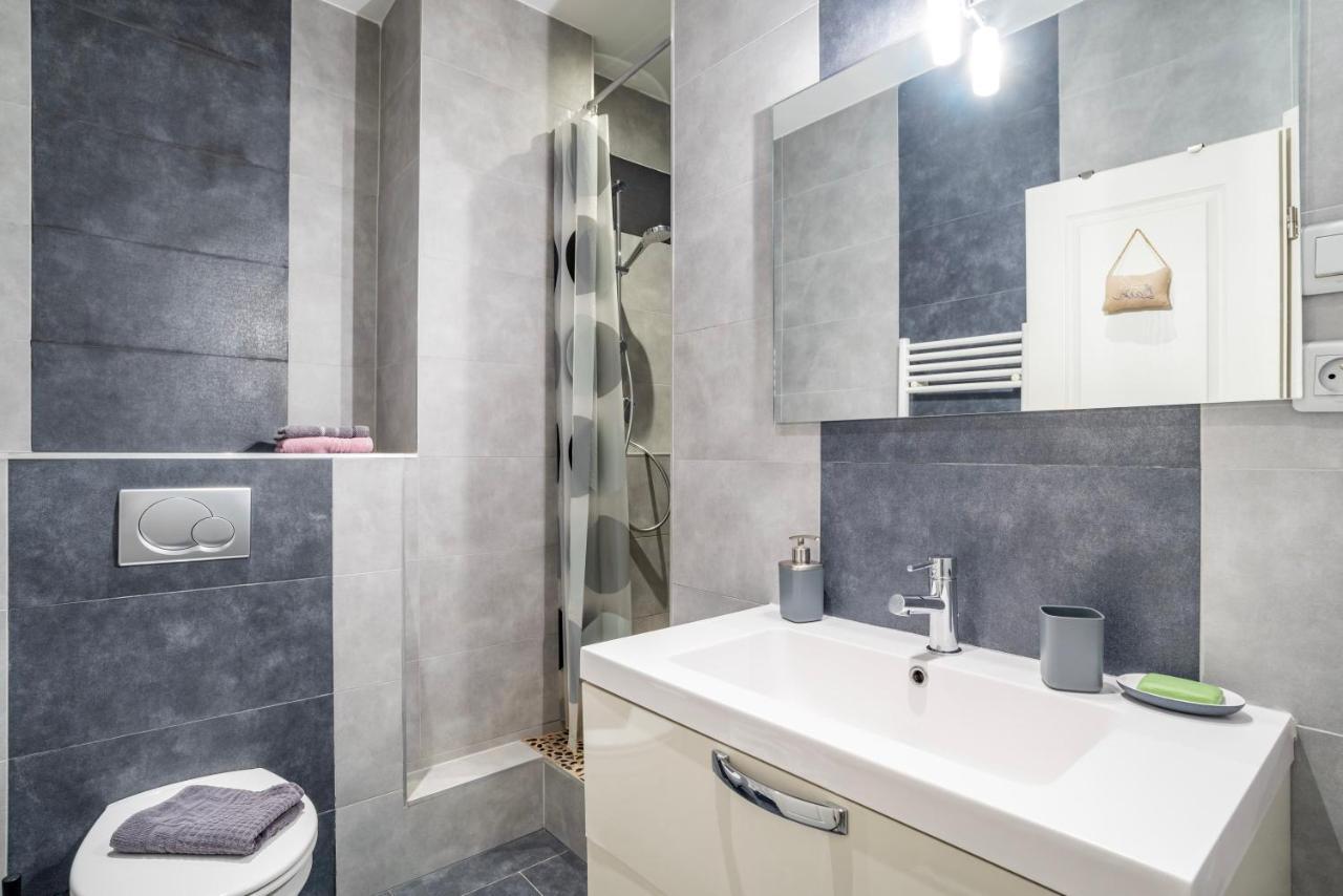 Gite Le Caveau Selestat - 30Min Europapark Exterior foto